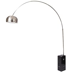 Leisuremod floor lamp for sale  Delivered anywhere in USA 