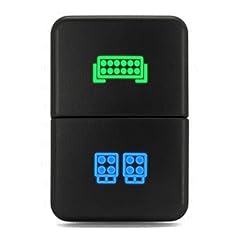 Dual led switch for sale  Delivered anywhere in USA 