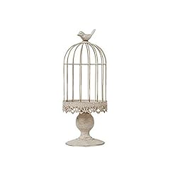 Weisipu open birdcage for sale  Delivered anywhere in USA 