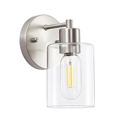 Light bathroom wall for sale  Delivered anywhere in USA 