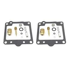Eqjshl motorcycle carburetor for sale  Delivered anywhere in UK
