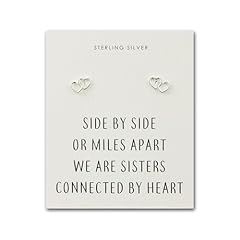 Philip jones sterling for sale  Delivered anywhere in UK
