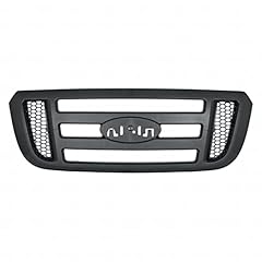 Jumbo auto parts for sale  Delivered anywhere in USA 