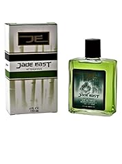Jade east men for sale  Delivered anywhere in USA 
