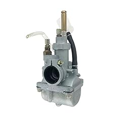 Motorcycle carburetor carbs for sale  Delivered anywhere in UK