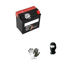 Compatible suzuki gamma d'occasion  Livré partout en France