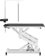 Aprilsoul hydraulic pet for sale  Delivered anywhere in USA 