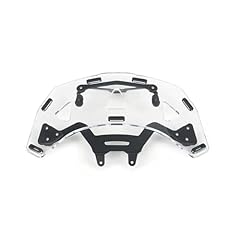 Rear luggage rack for sale  Delivered anywhere in USA 