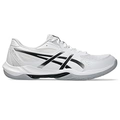 Asics men gel for sale  Delivered anywhere in USA 