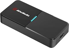Avermedia capturadora externa usato  Spedito ovunque in Italia 