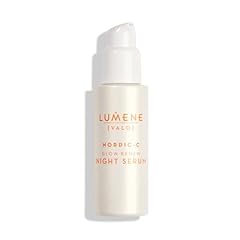 Lumene nordic skin for sale  Delivered anywhere in USA 