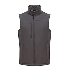 Régate 3xl gris d'occasion  Livré partout en France