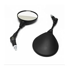 Rearview mirror anti for sale  Delivered anywhere in UK
