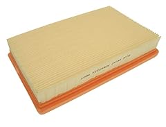 Blue print adk82234 for sale  Delivered anywhere in UK