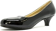 Womens low kitten for sale  Delivered anywhere in UK