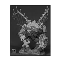 Reaper miniatures graveyard for sale  Delivered anywhere in USA 