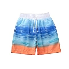Yagata boys swim for sale  Delivered anywhere in USA 