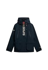 Superdry men hood for sale  Delivered anywhere in UK