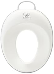 Babybjörn toilet training for sale  Delivered anywhere in UK