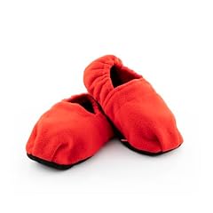 Innovagoods unisex 84355278171 gebraucht kaufen  Wird an jeden Ort in Deutschland