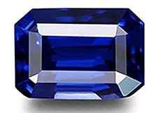 Gems river top d'occasion  Livré partout en France