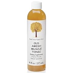 Caleb treeze old for sale  Delivered anywhere in USA 