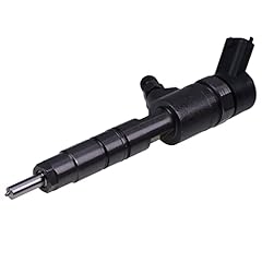 Aivwumot fuel injector for sale  Delivered anywhere in USA 