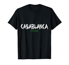 Casablanca shirt gebraucht kaufen  Wird an jeden Ort in Deutschland