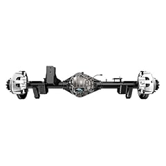 Dana spicer ultimate for sale  Delivered anywhere in USA 