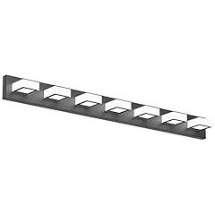 Ralbay led modern for sale  Delivered anywhere in USA 