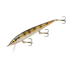 Smithwick lures suspending for sale  Delivered anywhere in USA 