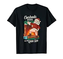 Cheeky santa threads for sale  Delivered anywhere in UK