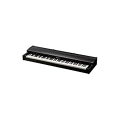 Kawai vpc1 weighted for sale  Delivered anywhere in USA 