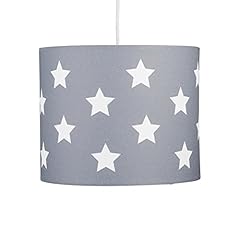 Stars design easy for sale  Delivered anywhere in UK