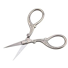Keenso diy cross d'occasion  Livré partout en Belgiqu