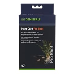 Dennerle plant care usato  Spedito ovunque in Italia 