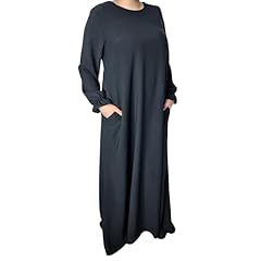 Yaqeen jazz abaya for sale  Delivered anywhere in UK