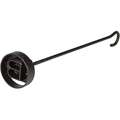 Circle branding iron for sale  Delivered anywhere in USA 