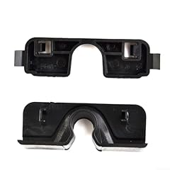 Set clip per usato  Spedito ovunque in Italia 