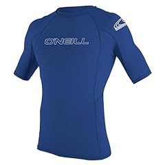 Neill wetsuits men for sale  Delivered anywhere in UK