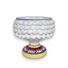 Generico vaso ceramica usato  Spedito ovunque in Italia 