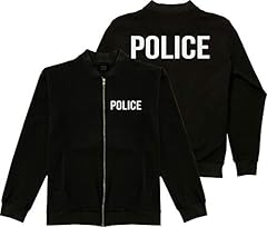 Kings police uniform for sale  Delivered anywhere in USA 