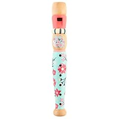 Stephen joseph recorder for sale  Delivered anywhere in USA 