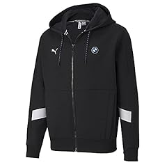 Puma mens bmw for sale  Delivered anywhere in USA 
