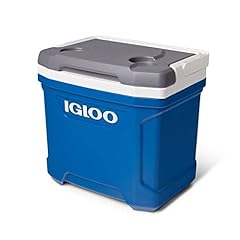 Igloo 00032625 latitude for sale  Delivered anywhere in USA 