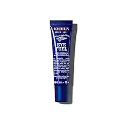 Kiehl eye fuel for sale  Delivered anywhere in UK