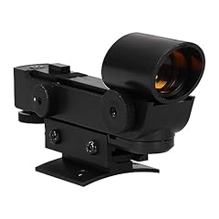 Astronomical telescope accesso for sale  Delivered anywhere in UK