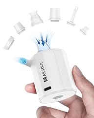 Pompe gonfleur electrique d'occasion  Livré partout en France