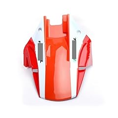 Motorcycle fairing mudguard for sale  Delivered anywhere in UK