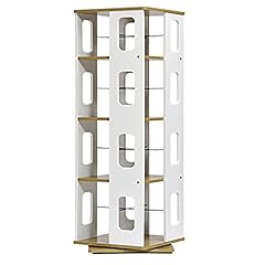 Jtrhd home furniture for sale  Delivered anywhere in UK